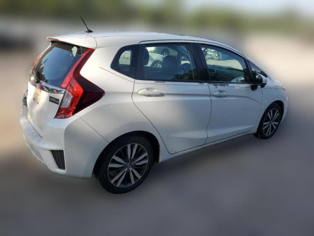 Photo 2 VIN: 3HGGK5H85FM746435 - HONDA FIT 