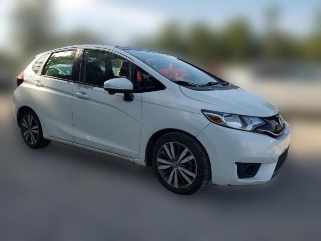 Photo 3 VIN: 3HGGK5H85FM746435 - HONDA FIT 