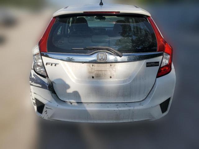 Photo 5 VIN: 3HGGK5H85FM746435 - HONDA FIT 