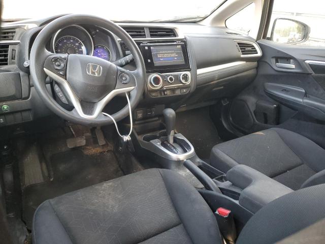 Photo 7 VIN: 3HGGK5H85FM746435 - HONDA FIT 