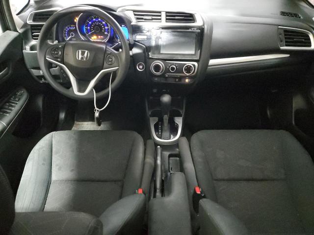 Photo 7 VIN: 3HGGK5H85FM757273 - HONDA FIT 