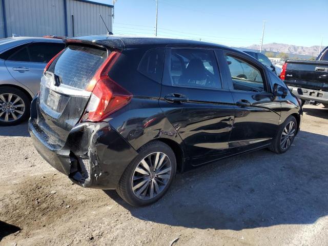 Photo 2 VIN: 3HGGK5H85FM770301 - HONDA FIT 