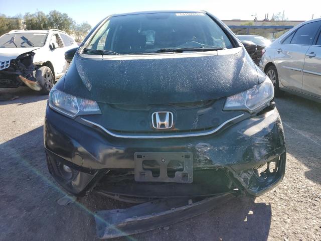 Photo 4 VIN: 3HGGK5H85FM770301 - HONDA FIT 