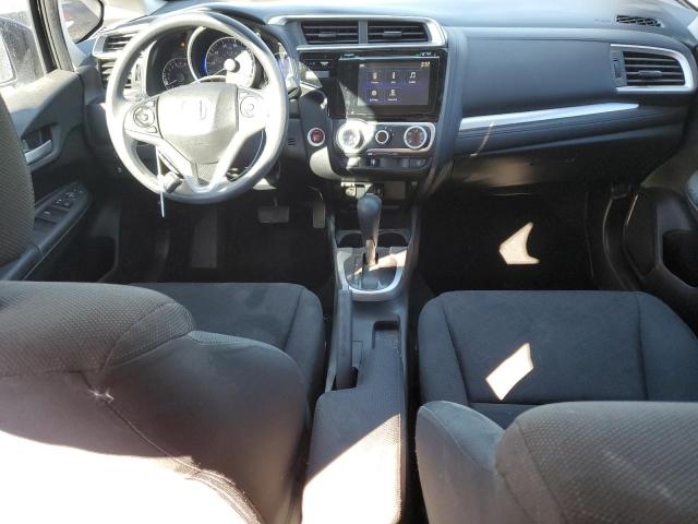 Photo 7 VIN: 3HGGK5H85FM770301 - HONDA FIT 