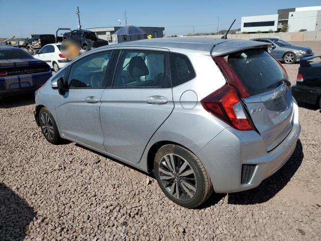 Photo 1 VIN: 3HGGK5H85FM773294 - HONDA FIT 