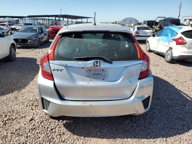 Photo 5 VIN: 3HGGK5H85FM773294 - HONDA FIT 