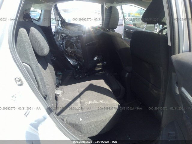 Photo 7 VIN: 3HGGK5H85FM779449 - HONDA FIT 