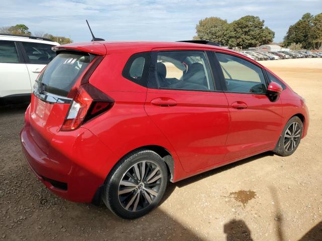 Photo 2 VIN: 3HGGK5H85JM708177 - HONDA FIT 