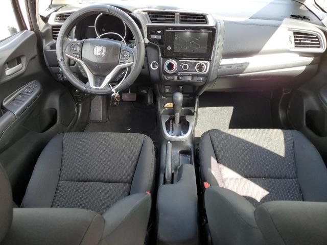 Photo 7 VIN: 3HGGK5H85JM714027 - HONDA FIT 