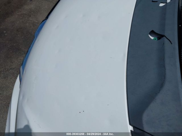 Photo 5 VIN: 3HGGK5H85JM714951 - HONDA FIT 