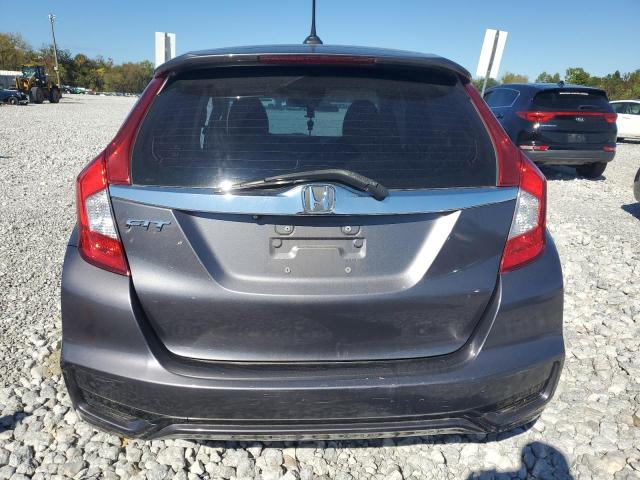 Photo 5 VIN: 3HGGK5H85JM720006 - HONDA FIT EX 