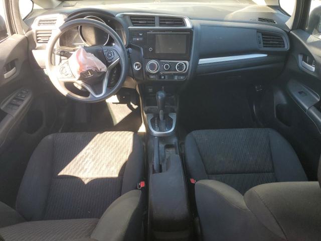 Photo 7 VIN: 3HGGK5H85JM720006 - HONDA FIT EX 