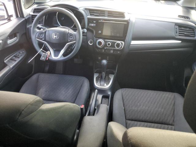 Photo 7 VIN: 3HGGK5H85KM719083 - HONDA FIT EX 