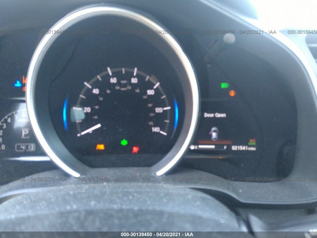 Photo 6 VIN: 3HGGK5H85KM748244 - HONDA FIT 