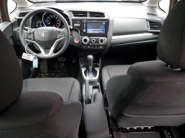 Photo 7 VIN: 3HGGK5H85LM720350 - HONDA FIT 