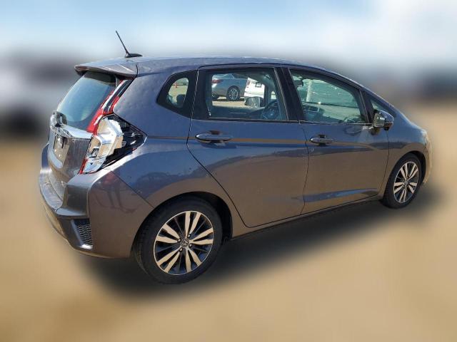 Photo 2 VIN: 3HGGK5H86FM708339 - HONDA FIT 