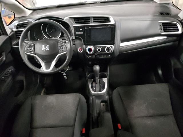 Photo 7 VIN: 3HGGK5H86FM715632 - HONDA FIT 