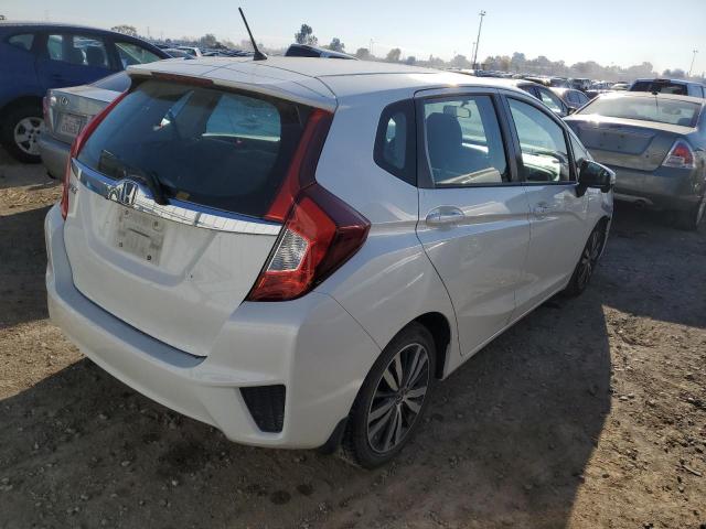 Photo 2 VIN: 3HGGK5H86FM717946 - HONDA FIT 