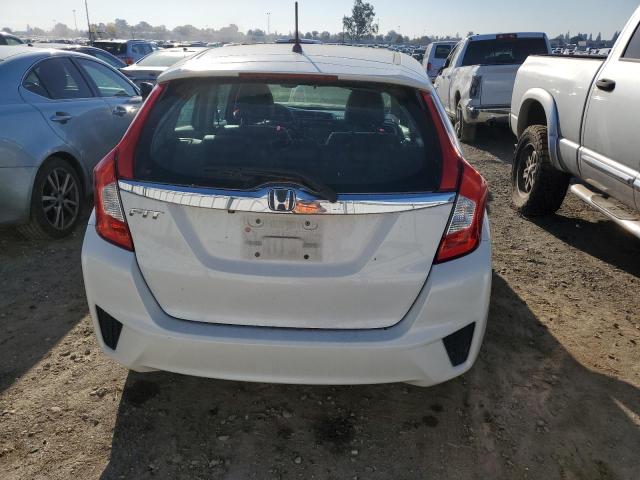 Photo 5 VIN: 3HGGK5H86FM717946 - HONDA FIT 