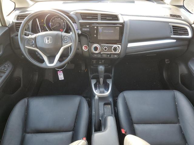 Photo 7 VIN: 3HGGK5H86FM717946 - HONDA FIT 