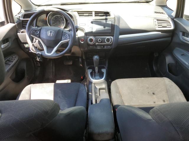 Photo 7 VIN: 3HGGK5H86FM728557 - HONDA FIT 