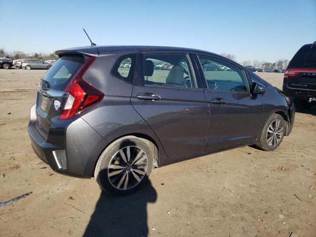 Photo 2 VIN: 3HGGK5H86FM729210 - HONDA FIT 