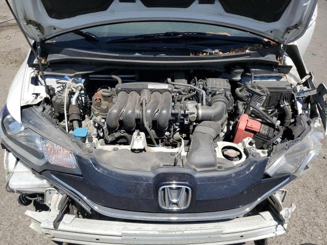 Photo 10 VIN: 3HGGK5H86FM731586 - HONDA FIT 