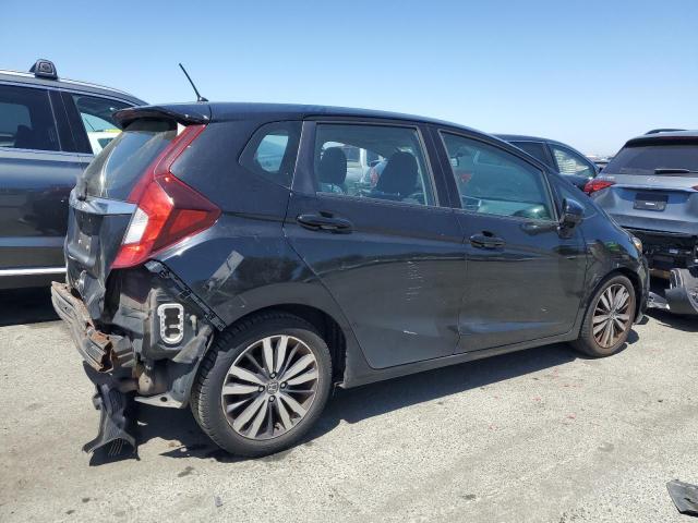 Photo 2 VIN: 3HGGK5H86FM770713 - HONDA FIT 