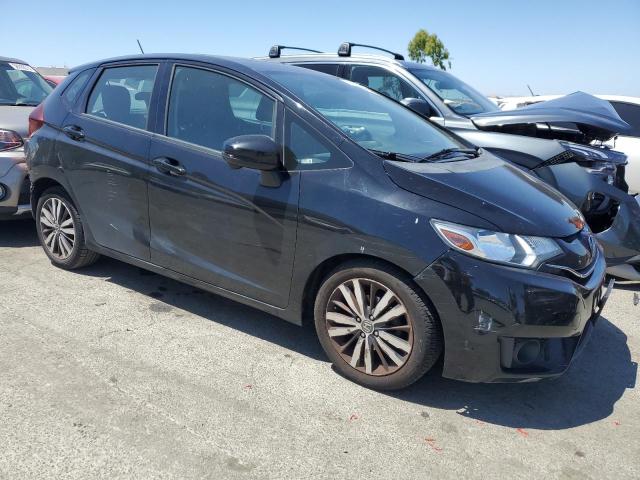 Photo 3 VIN: 3HGGK5H86FM770713 - HONDA FIT 