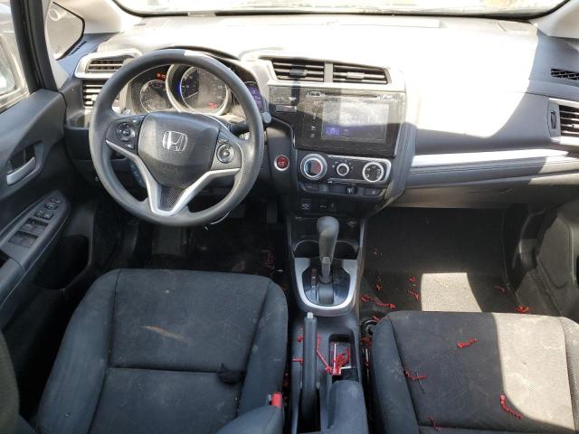 Photo 7 VIN: 3HGGK5H86FM770713 - HONDA FIT 