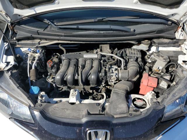 Photo 10 VIN: 3HGGK5H86FM776172 - HONDA FIT 