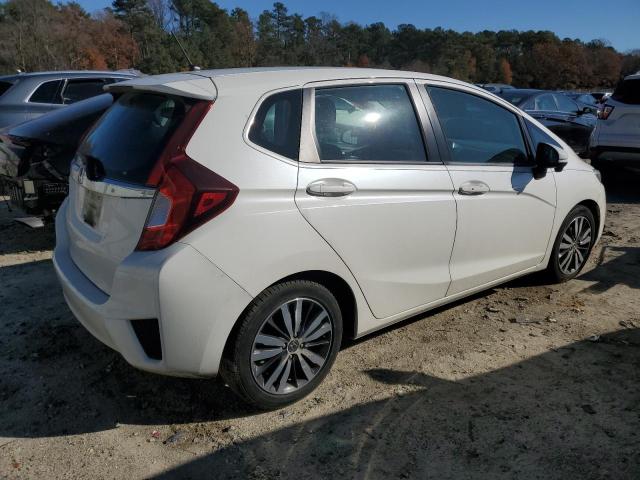 Photo 2 VIN: 3HGGK5H86FM776172 - HONDA FIT 