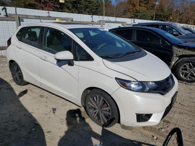 Photo 3 VIN: 3HGGK5H86FM776172 - HONDA FIT 