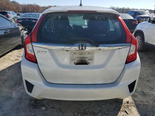 Photo 5 VIN: 3HGGK5H86FM776172 - HONDA FIT 