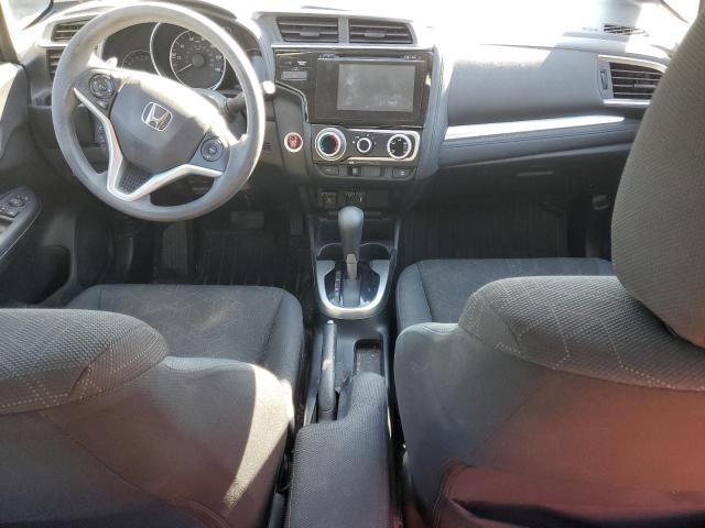 Photo 7 VIN: 3HGGK5H86FM776172 - HONDA FIT 