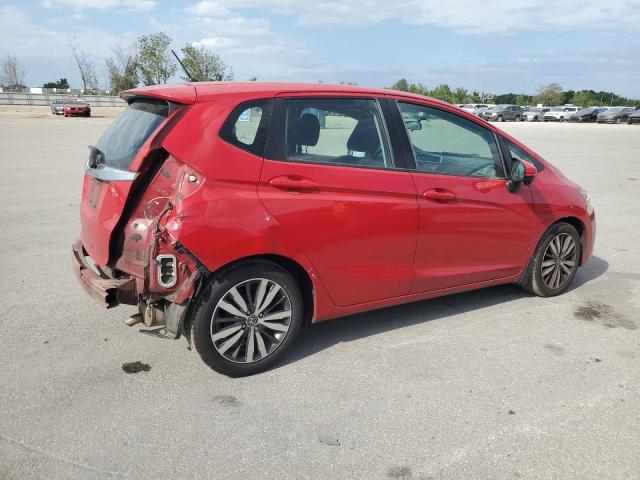 Photo 2 VIN: 3HGGK5H86FM776642 - HONDA FIT 