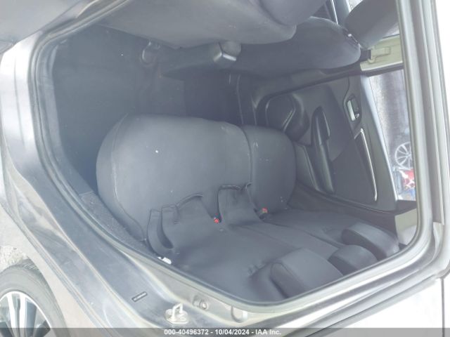 Photo 7 VIN: 3HGGK5H86KM713261 - HONDA FIT 