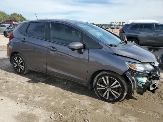 Photo 3 VIN: 3HGGK5H86KM718976 - HONDA FIT 