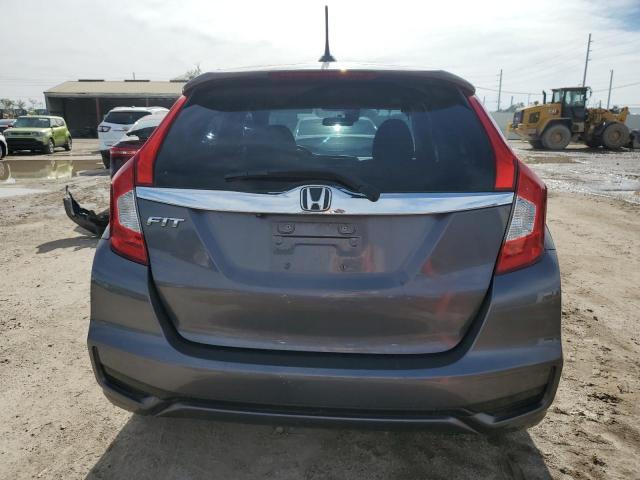 Photo 5 VIN: 3HGGK5H86KM718976 - HONDA FIT 