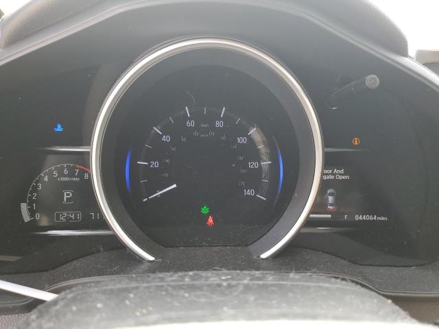 Photo 8 VIN: 3HGGK5H86KM718976 - HONDA FIT 