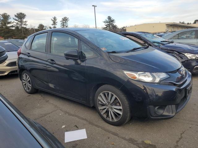 Photo 3 VIN: 3HGGK5H87FM703988 - HONDA FIT 