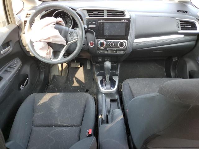 Photo 7 VIN: 3HGGK5H87FM708950 - HONDA FIT EX 