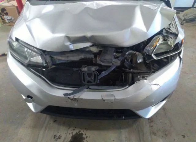 Photo 5 VIN: 3HGGK5H87FM738191 - HONDA FIT 