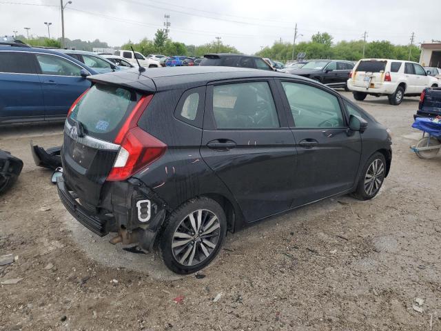 Photo 2 VIN: 3HGGK5H87FM746128 - HONDA FIT 