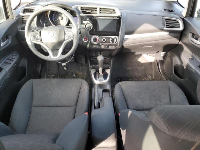 Photo 7 VIN: 3HGGK5H87FM759929 - HONDA FIT 