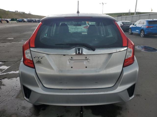 Photo 5 VIN: 3HGGK5H87FM771059 - HONDA FIT 