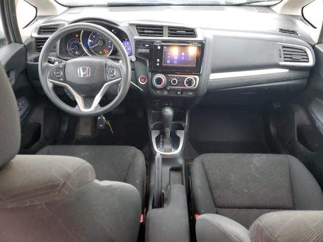 Photo 7 VIN: 3HGGK5H87FM771059 - HONDA FIT 