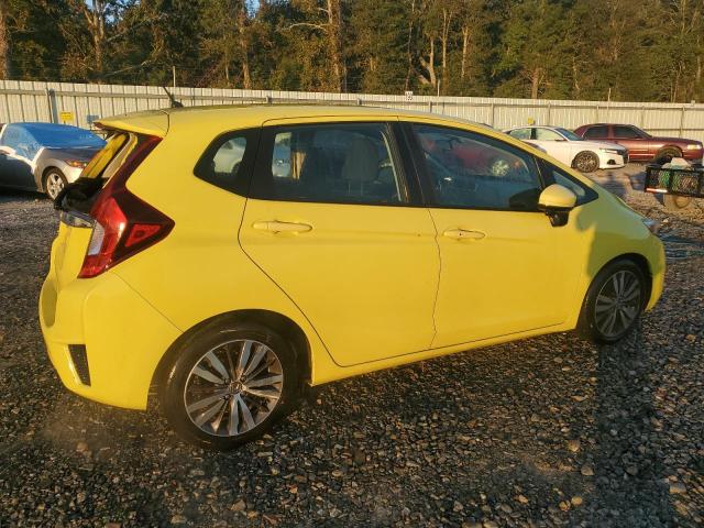 Photo 2 VIN: 3HGGK5H87FM771644 - HONDA FIT EX 