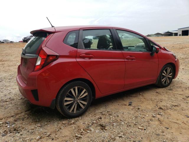 Photo 2 VIN: 3HGGK5H87FM779016 - HONDA FIT 