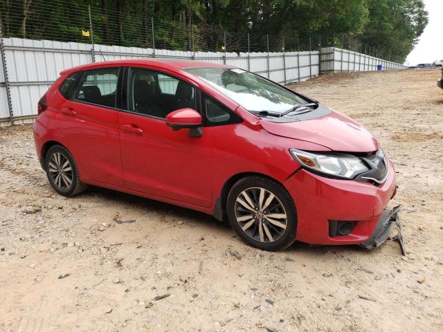 Photo 3 VIN: 3HGGK5H87FM779016 - HONDA FIT 